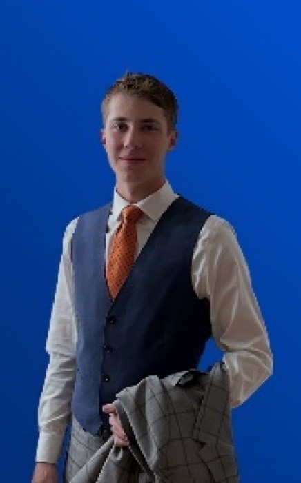 Gabe Cioffi