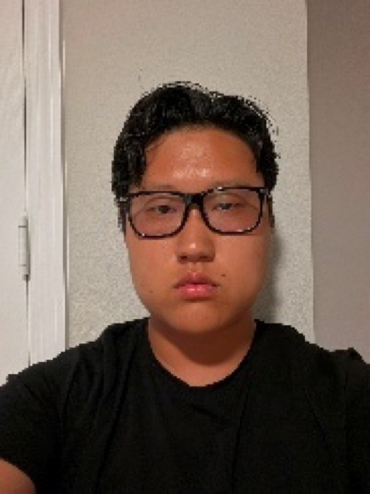 Won Jang