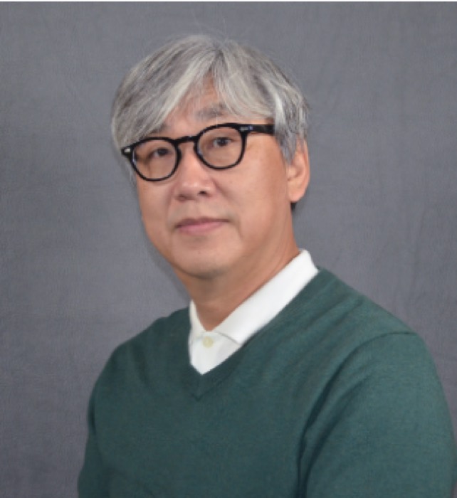 Dr. Hae-bum Yun