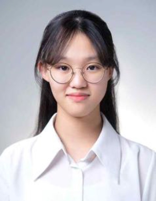 Hwang Seolhui