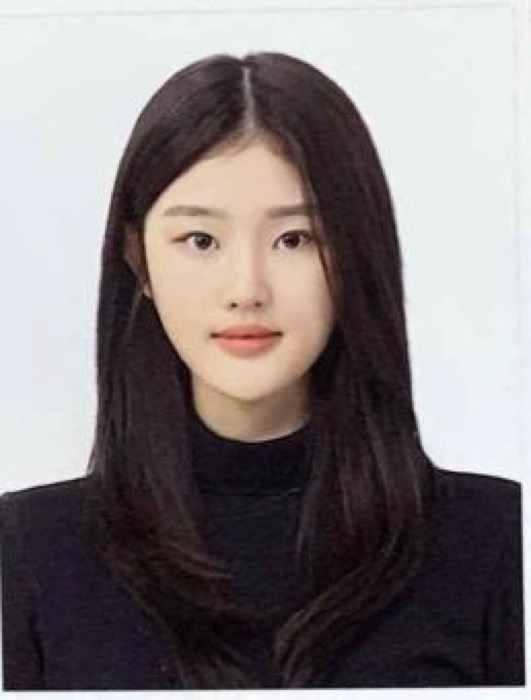 Jeong Juyoung