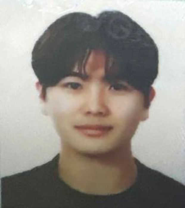 Kim Hyunjun
