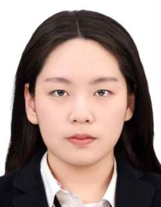 Nam Eunjin