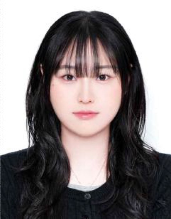 Seo Yejin